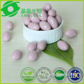 best health develop breast softgel capsule lady breast care products